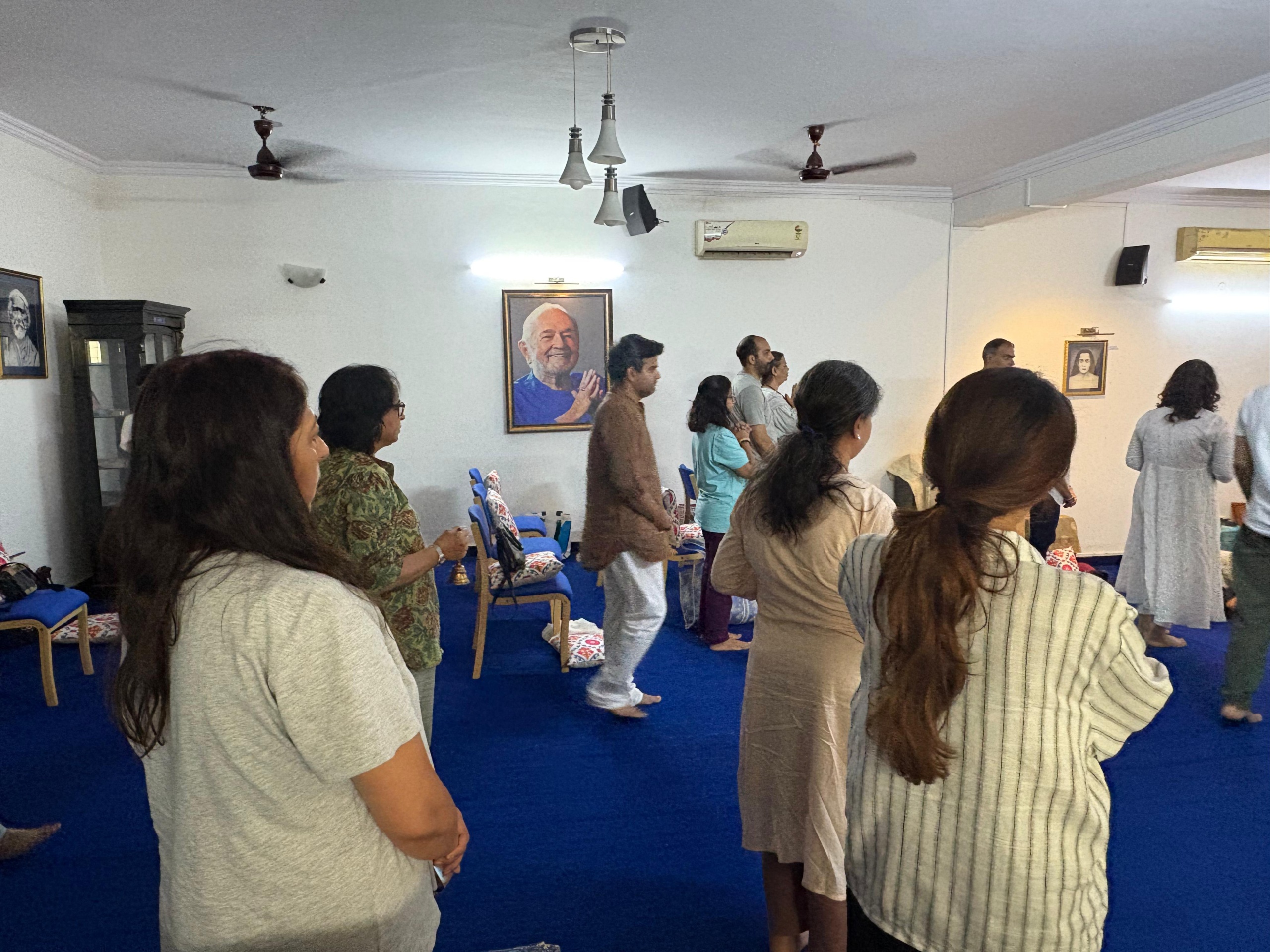 WhatsApp Image 2025-06-22 at 15.10.35_02aabce6