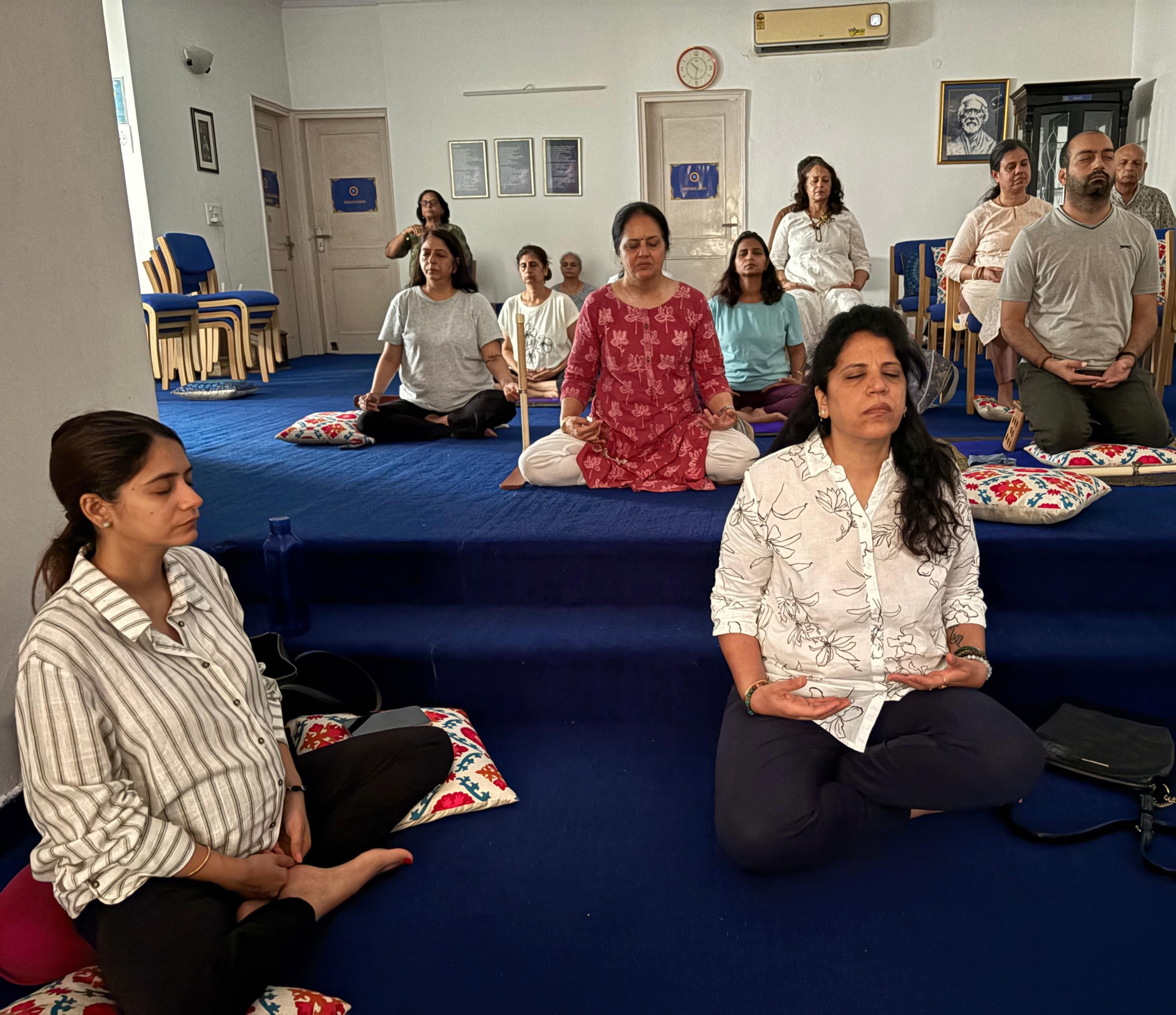 WhatsApp Image 2025-06-22 at 15.10.36_48996f38