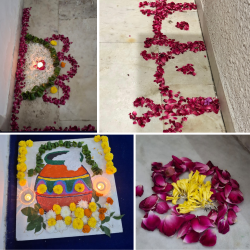 Sunday Satsang